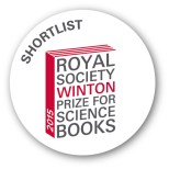 RS Winton Prize 2015 shortlist logo