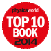 Top-10-Book-2014-200x200