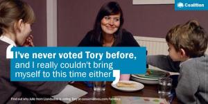 didn't this time either