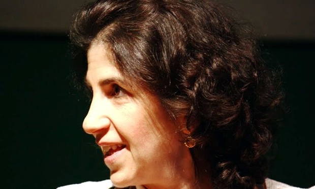 127ecafb-90fd-45b9-a159-9c786045457a-620x372