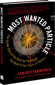 Most Wanted Particle.3D.UPDATED HIGGS QUOTE