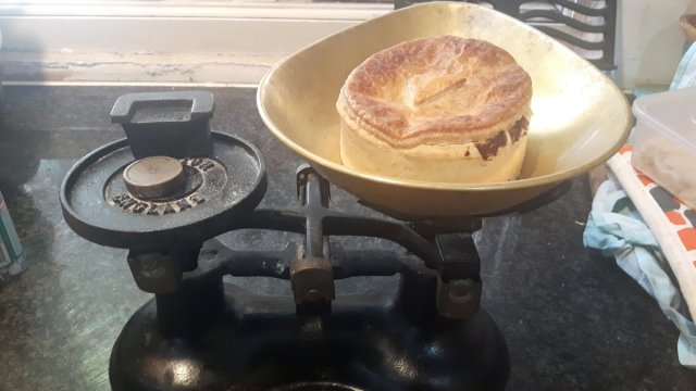 Somewhere, over the rainbow