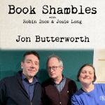 jonb_shambles_s7-150x150